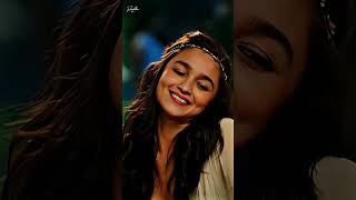 ladki beautiful kar gayi chull status video LoFiHouse love lofi007ck lofiseries lofiitseries [upl. by Akili260]