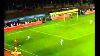 Gol böyle anlatılır [upl. by Burnside]