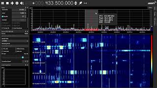 05102024 SOSEDI 433500 [upl. by Iel]