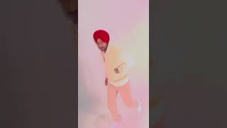 Ranjit Bawa New Song😍 Jatt Da Rumaal💖 ranjitbawa💖 shorts status [upl. by Iru943]