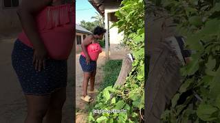 afrobeats trending funny amapianosa africanmusic music dance amapianotv africangenre [upl. by Rossing]