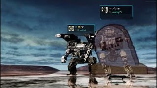 Hawken20241013213257 [upl. by Asylla710]