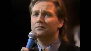 Steve Wariner  When I Could Come Home To You [upl. by Niliac]