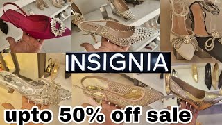 insignia season end sale upto 50 off December 24 2022 [upl. by Nadaha]