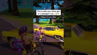 I turned them into a fireworkfortnite fortniteclips fortnitememes fortniteremix fortniteglitch [upl. by Landel]