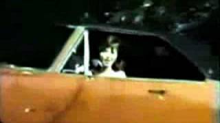 1969 Dodge Dart Swinger 340 Commercial [upl. by Darius]