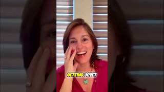 Amy Jo Johnson’s Funniest Memory of Jason David Frank [upl. by Brigid372]