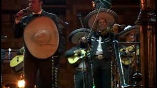 Mariachi Nuevo Tecalitlan Guadalajara la bella [upl. by Fabozzi571]