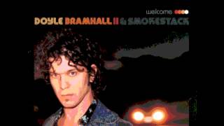 Doyle Bramhall II  Soul Shaker [upl. by Batty]