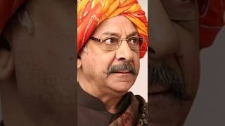 Kanwarjit Paintal  Biography  Dv shorts youtubeshorts bollywood [upl. by Weisbrodt]