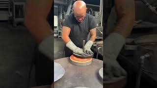 How To Make Glass Plates [upl. by Gosney]