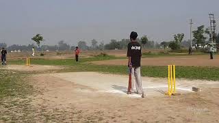 Cricket Match Live Tarkhan mazara [upl. by Malek]