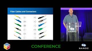 Tutorial Everything You Always Wanted to Know About Optical Networking – But Were Afraid to Ask [upl. by Ozner27]