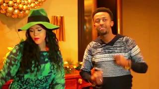 HEESTA HAYE KALIYA AWALE ADAN amp HANI UK OFFICIAL VIDEO 2016 [upl. by Cris571]