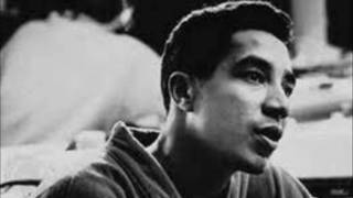 Smokey Robinson And The Miracles You Can Depend On Me [upl. by Ezar]