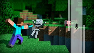 Como baixar o Minecraft quotShiginimaquot 1152 Download atualizado 2020 [upl. by Alidus]