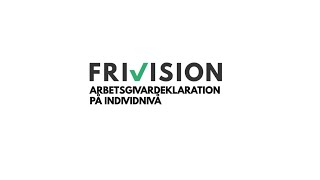 Arbetsgivardeklaration på individnivå AGI [upl. by Cassella]