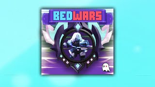 Evelynn Kit Contract Update with Free Rewards  Roblox Bedwars [upl. by Ecirpac]