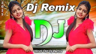 new hindi song dj dholki mix ❤‍🔥bollywood best dj hindi remix song ❤‍🔥new song dj remix dholki mix [upl. by Ajax72]