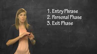 Need drive incentive  Pull and Push theory of Motivation  Psy Generation [upl. by Rosina]