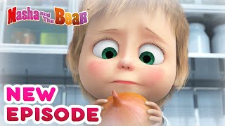 Masha and the Bear 2023 🔝 Top 50 MustWatch Episodes 🌟📺 Best episodes cartoon collection 🎬 [upl. by Occer]