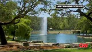 Exclusive Tour inside Michael Jacksons home  Neverland Ranch in California  7209 [upl. by Boonie]