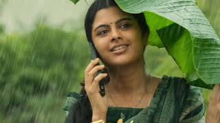 Lubber Pandhu Full Movie in Tamil  Tamil Latest Movie [upl. by Myrlene]