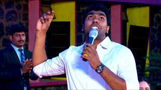 Itho Manithargal  Bro Wesley Maxwell song  NIRMAL [upl. by Atterbury]