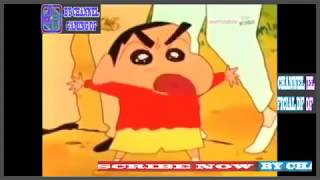 Crayon Shinchan Bahasa Indonesia Special Episode 100  CRAYON SHINCHAN 24 SEPTEMBER 2018 [upl. by Atteirneh]