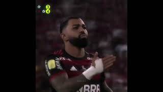 Gabriel Barbosa mas para os mais íntimos Gabigol gabigol flamengo edit [upl. by Mur579]