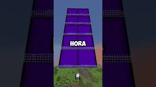 🩻🧟Como Hacer La Mejor Granja De Mobs Minecraft Bedrock 121🧟🩻 [upl. by Marchelle]