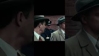 Shutter Island Edit  LeoDiCaprio MarkRuffalo  Benkingsley  Nemo panther edit [upl. by Lirbij]