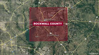 Several Rockwall ISD bond proposals wont pass prompting possible walkouts [upl. by Helali]