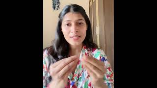 Best face wash for normal to dry skin trending beautytips viralvideo glowingskin [upl. by Ardussi]