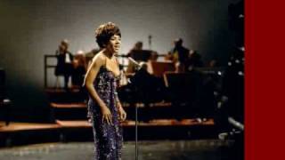 shirley basseyHistory Repeatingmp4 [upl. by Maclay]