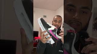 Nike Air Force 1 GDragon Peaceminusone ParaNoise 30  Unboxing amp OnFeet Review shorts sneakers [upl. by Atteyek49]