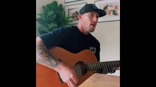 “To The Table” zachwilliamsofficial cover foryou music singer viralvideo jesus worship [upl. by Anel216]