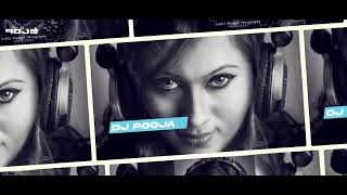 Balam Pichkari Remix  DJ Pooja  Ranbir Kapoor  Deepika Padukone  Holi Special Song [upl. by Courtenay666]