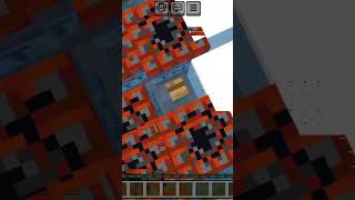 REAL MINECRAFT MLG [upl. by Anil]