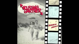 Wolfgang Gartner feat Eve  Get Em Cover Art [upl. by Carbone]