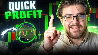 🔥 START USING THIS POCKET OPTION STRATEGY  GET SUCCESS36 [upl. by Whitver535]