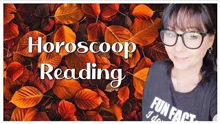 🌱 Steenbok 🌱 Bedrog 🌱 Tarot Reading 2024 [upl. by Yemirej431]