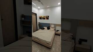 Bedroom bed design10×12 bedroom designdesign furniture viralvideo trending [upl. by Howzell]