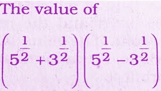 SIMPLIFICATION 99 Competitive Exams maths ssc railway bssc simplification amitgurukulclasses [upl. by Assirod]