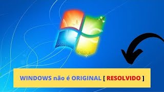 Como ativar o Windows 7 permanentemente melhor método Windows 7 grátis Ative Kese Karen [upl. by Hyacinth161]