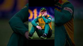 Sad 😢 Moment For South Africa After Losing From India In T20 World Cup 2024 Final  t20worldcup2024 [upl. by Bernadene]