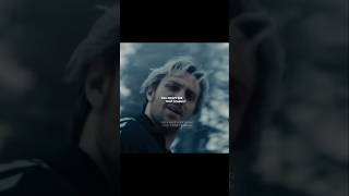 pietro maximoff edit  Quicksilver edit keep up hes too fast  marvel keepup odetari [upl. by Telford]