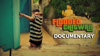 floodedChitwan Documentary [upl. by Anitsirc]