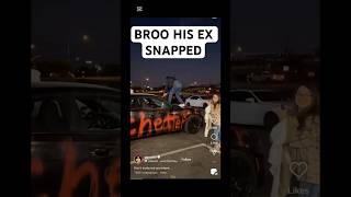 what would u do  memes trending viralvideo viralshorts shorts crazy car [upl. by Noislla]