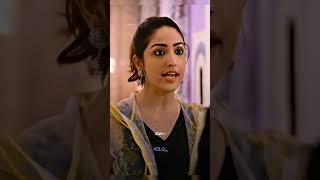 Vikrant Massey edit dialogue from the movie ginny weds sunny vikrantmessy trending viralvideo [upl. by Anaujat]